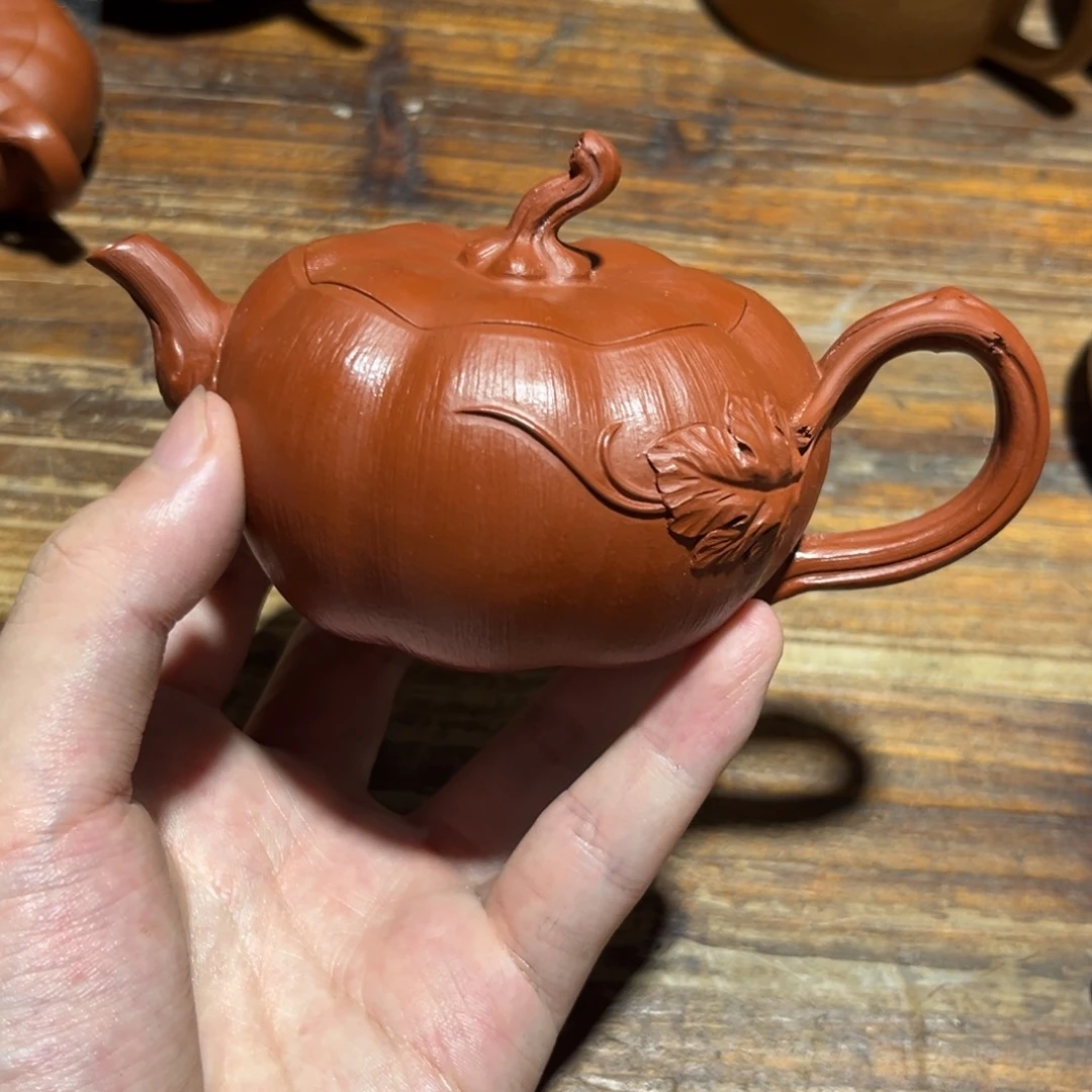 茶壶紫砂紫砂紫砂紫砂紫砂