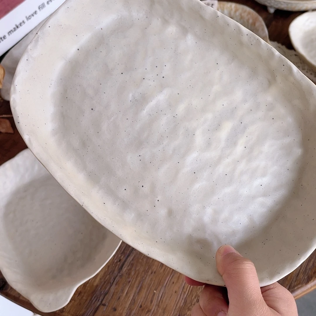 景德镇陶瓷小*鱼景德镇陶瓷