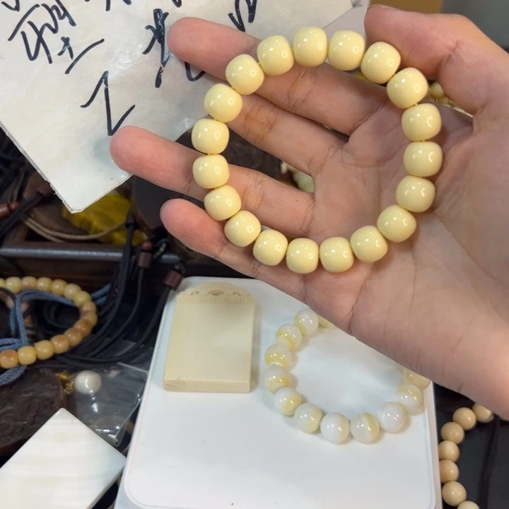 树脂制品闪购通用链接..