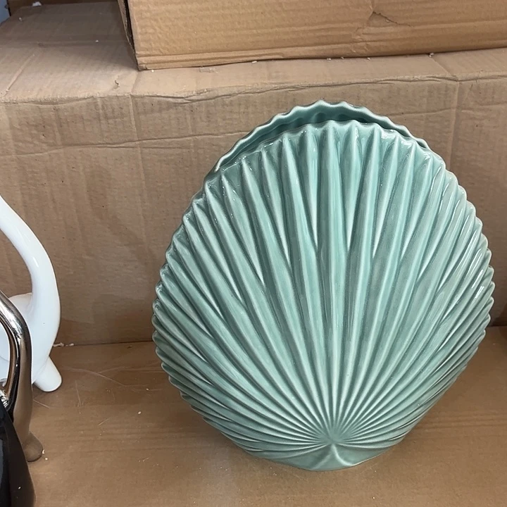 瓷片样品样品样品样品