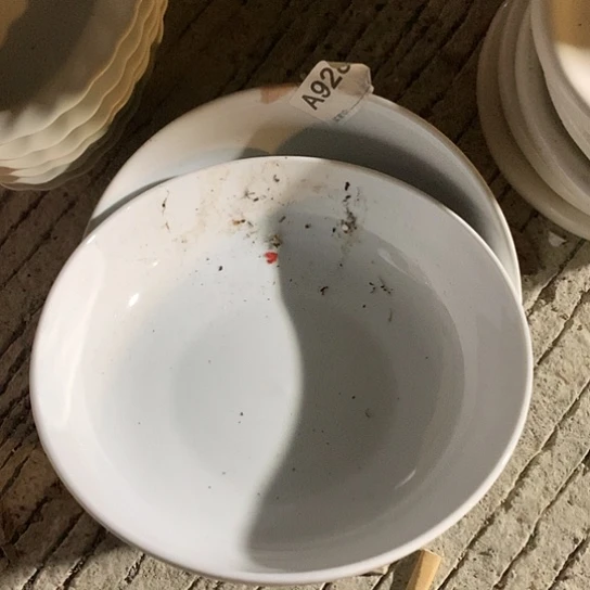 陶瓷工艺美术精品博览紫砂