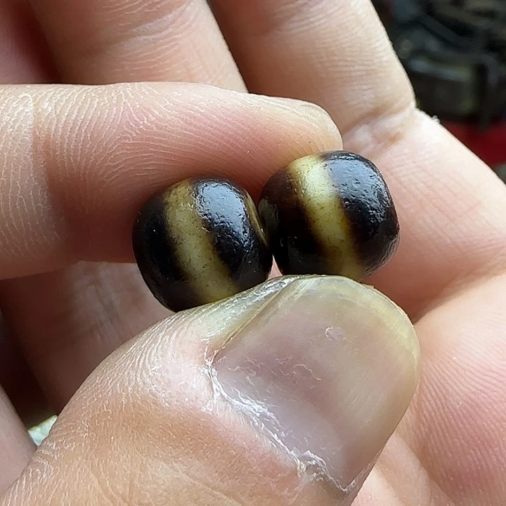 白玉菩提吊坠风*风精品