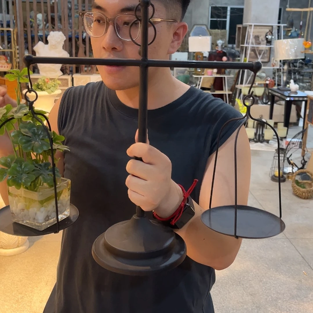 瓷片瑕疵瑕疵瑕疵瑕疵