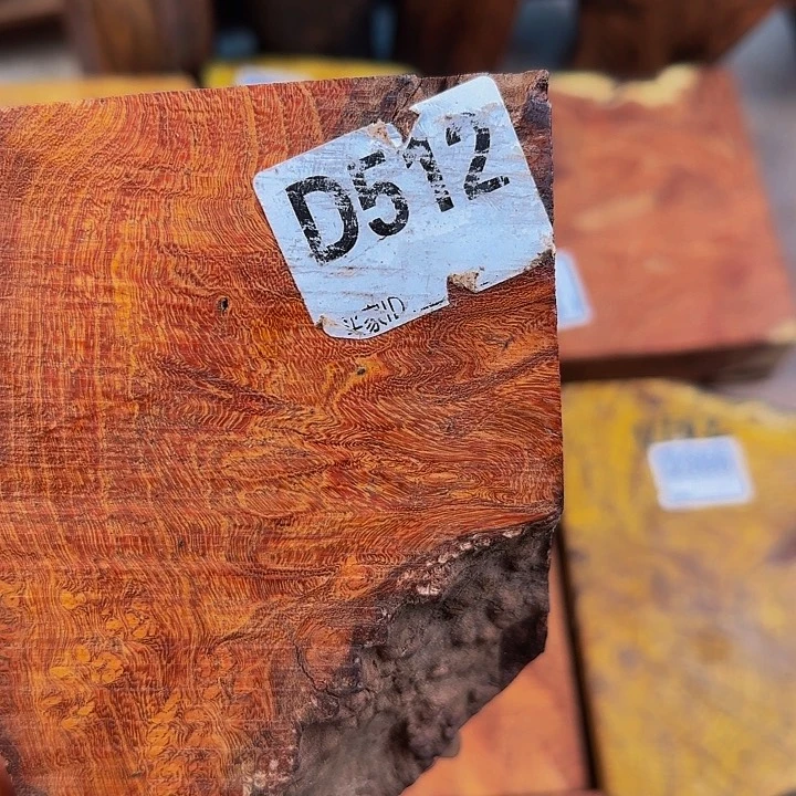 木批**瓶小叶羊蹄甲乱纹料子