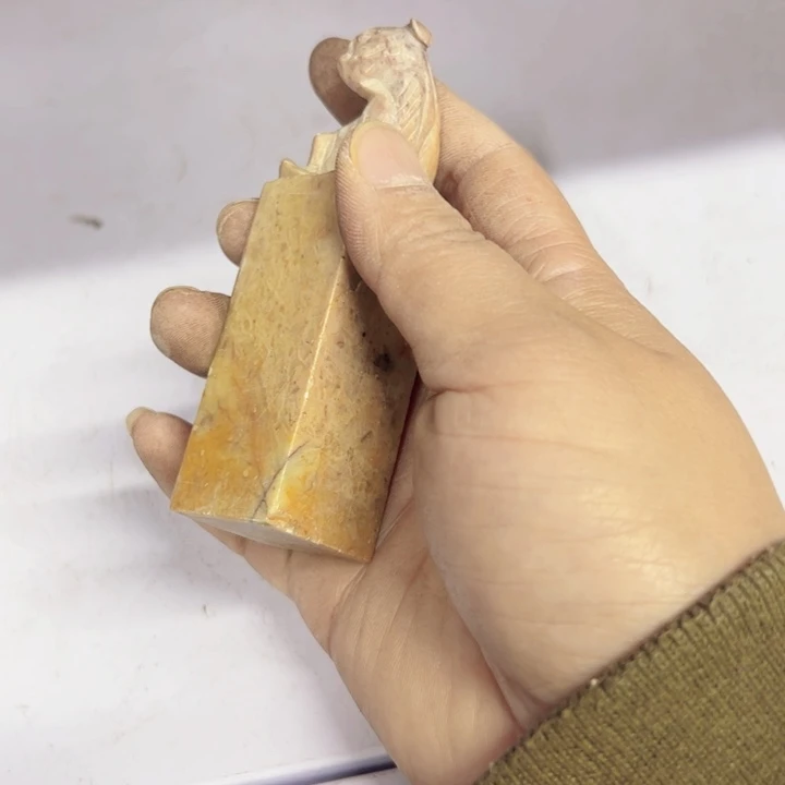 摆件趣*闲年后发货感谢支持