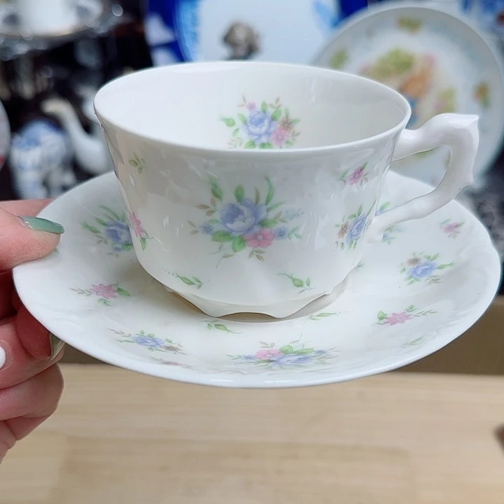 瓷片啊啊啊啊啊啊啊啊啊啊