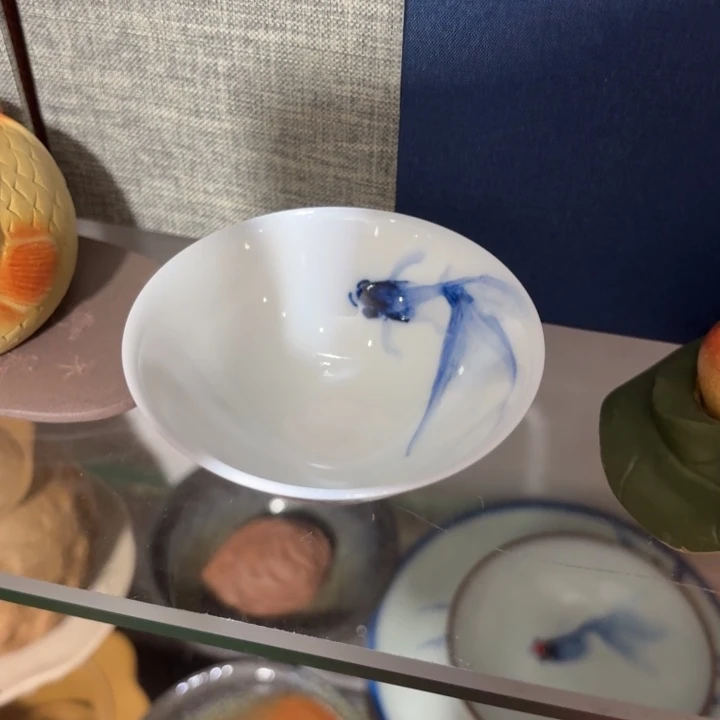 紫砂茶宠琪*哈哈哈哈哈哈哈哈