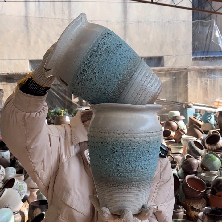 微瑕高24 口17。