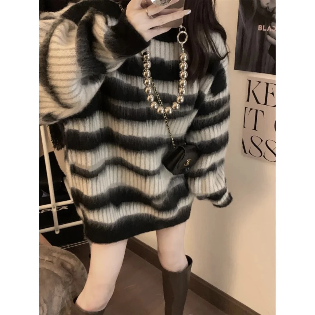 【C181#-C190＃】 定制女装 每过完十款上链接