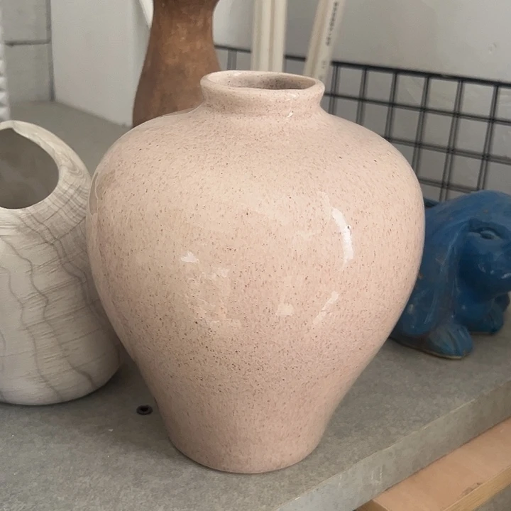 微瑕句UN兔子叫我来咯来咯哦