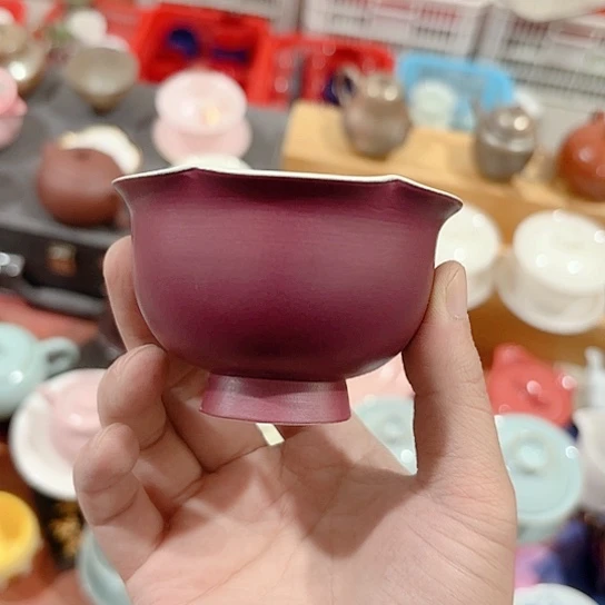 微瑕介意的朋友不要下单