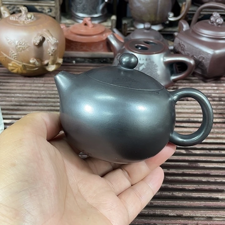茶壶紫砂紫砂紫砂紫砂紫砂