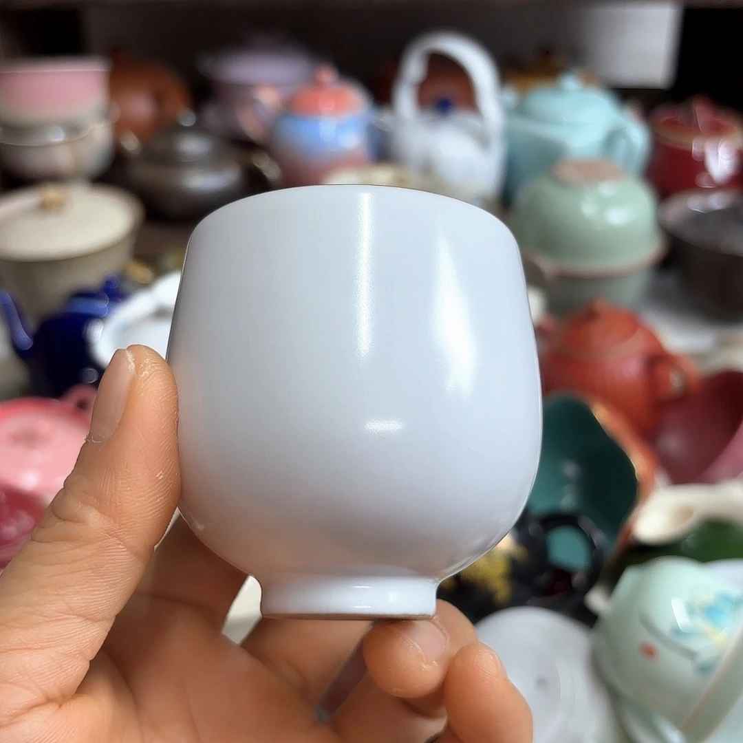 微瑕介意不要下单