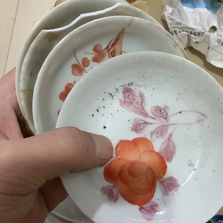辽***海扇子粗跟哈哈哈哈哈哈哈哈哈哈