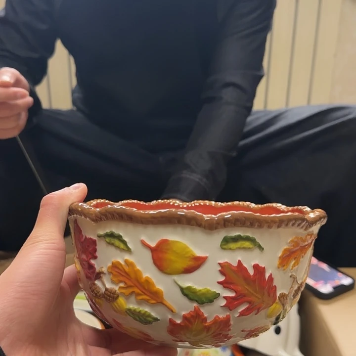 钛合金微瑕微瑕黑点气泡不算哦