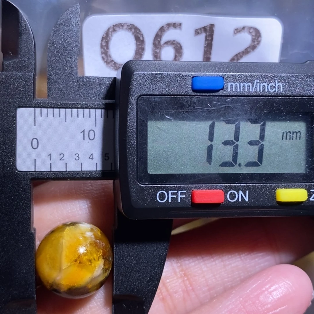 琥珀未镶嵌裸石未镶嵌琥珀蜜蜡裸石