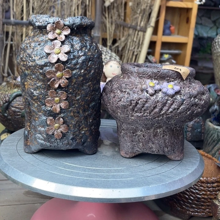 磨****陶瓷制品不退不换