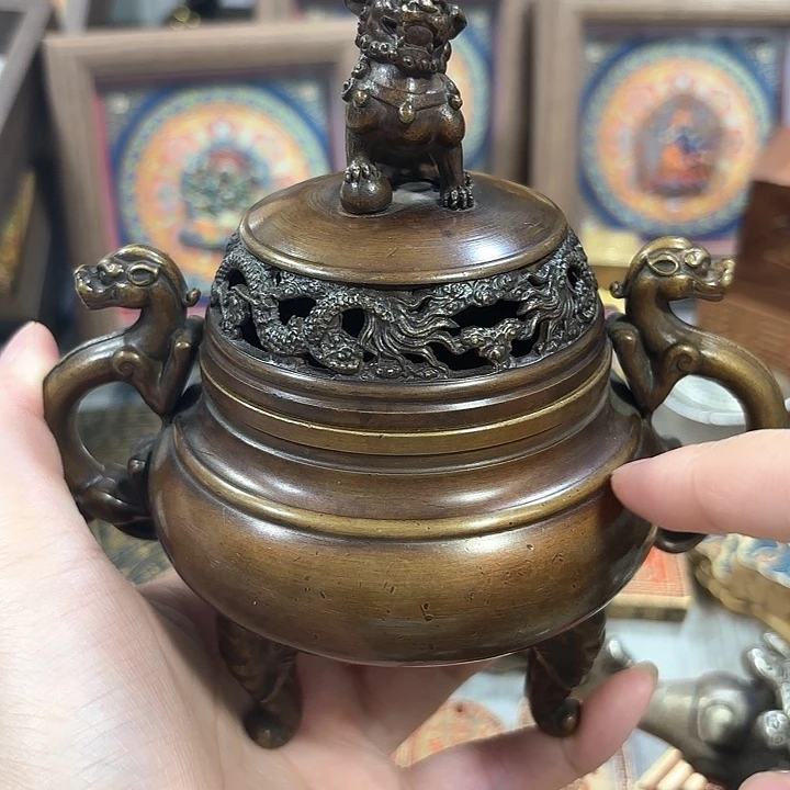 工艺品工艺品工艺品