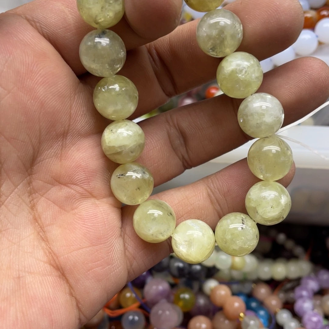 银S800镀金镶嵌颈饰紫晶