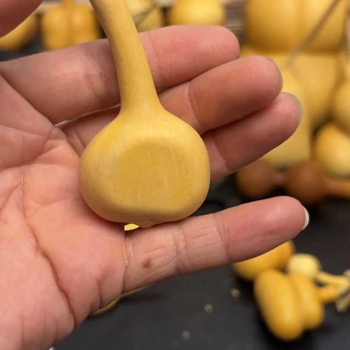 ?****256666699999999