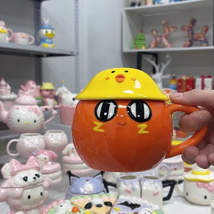 紫砂茶案这么多年过去