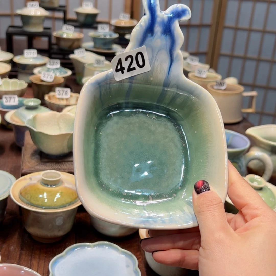 【闪购商品】420特价福利不退换