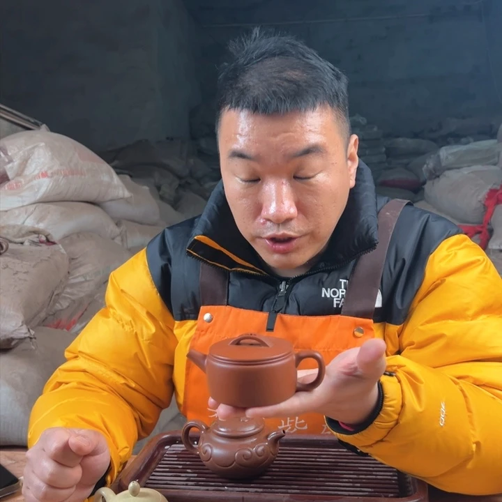 紫砂茶壶8888888888888888888888