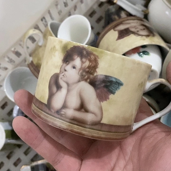 陶瓷艺术品制作工艺壶