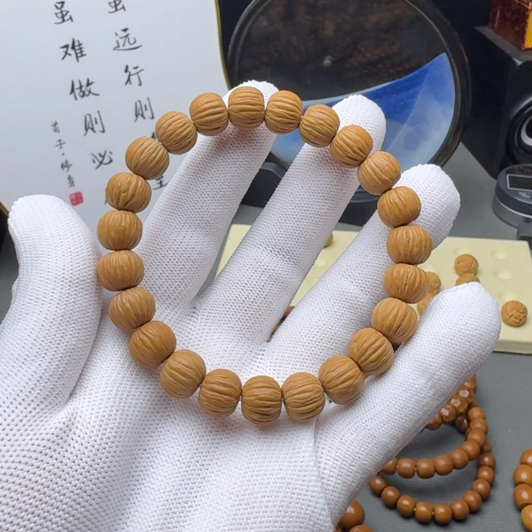 猴头核桃手串战斗瑕土豪911