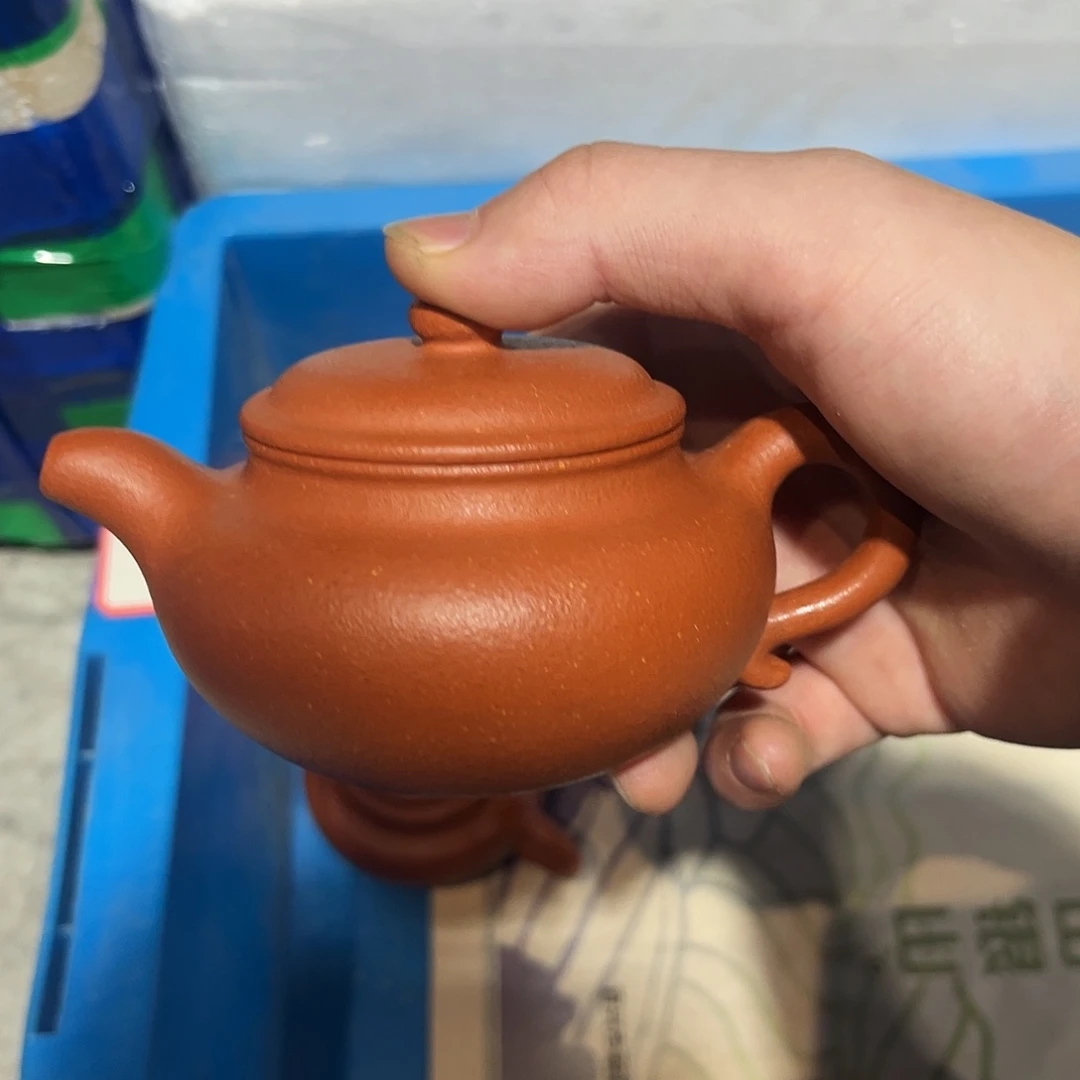 紫砂茶壶紫砂紫砂