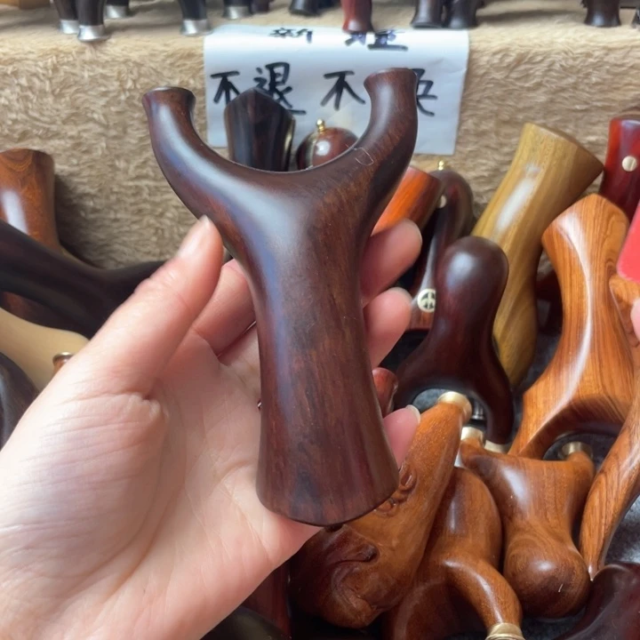 大果紫檀（缅甸花梨）2041