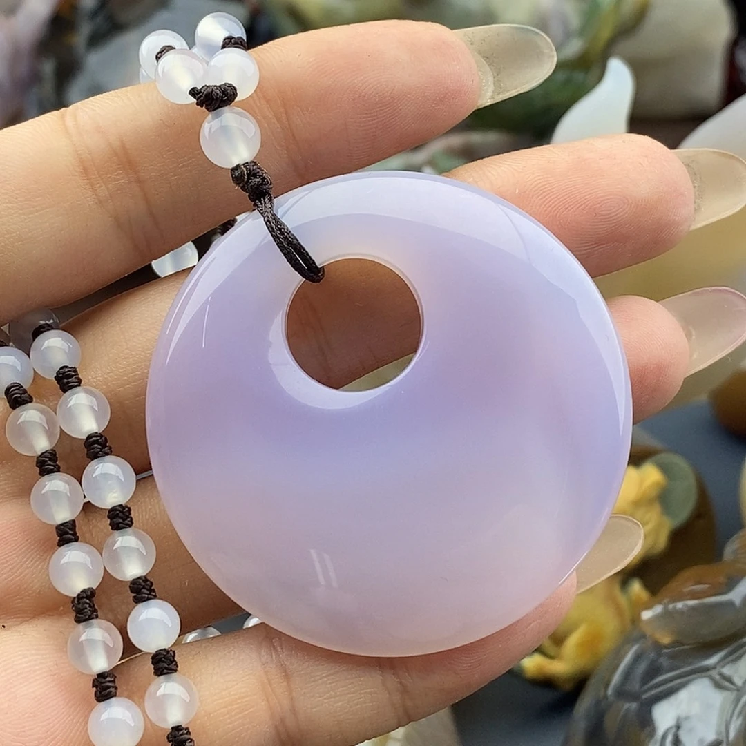 玛瑙未镶嵌手饰玛瑙