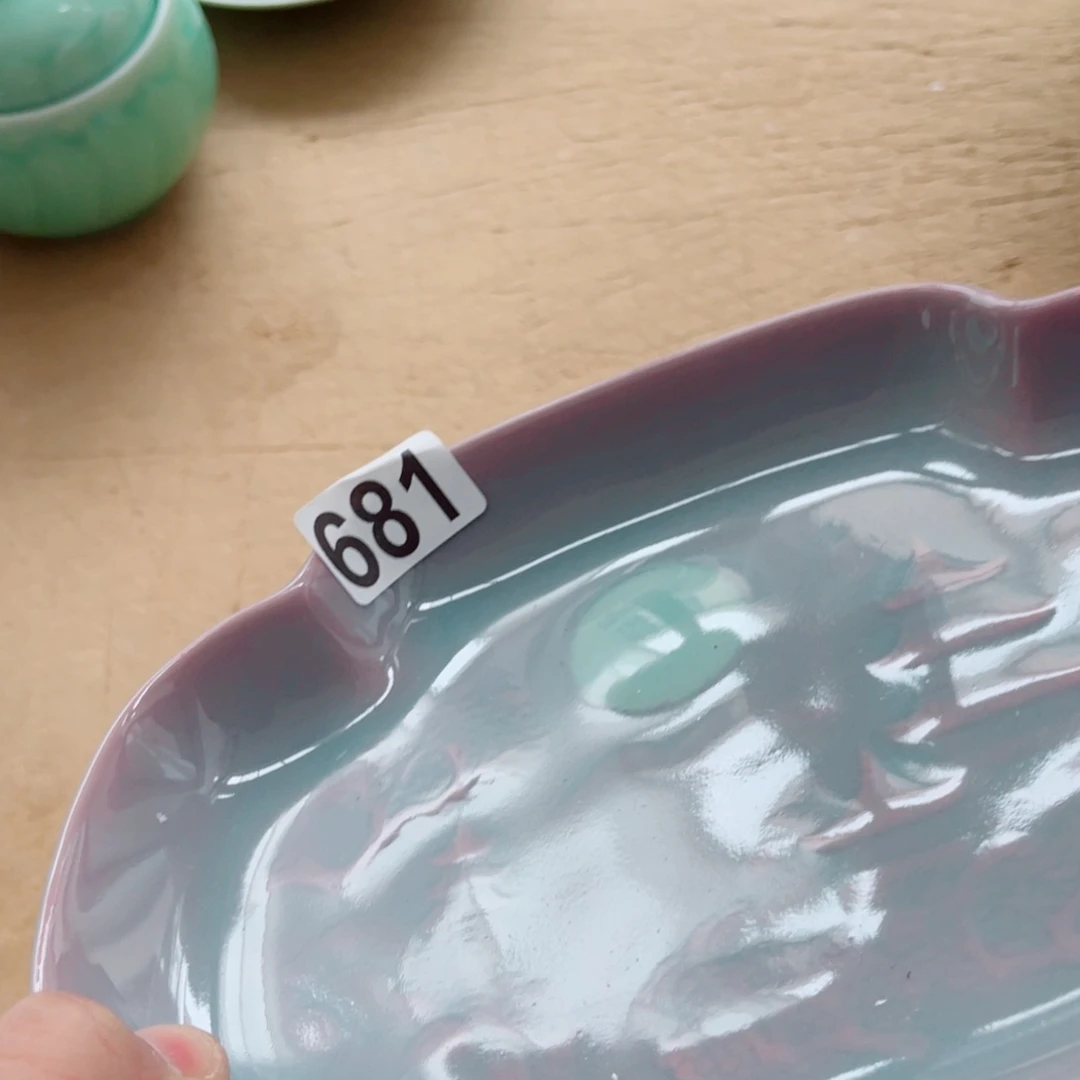 哈哈哈哈哈哈哈哈哈碗