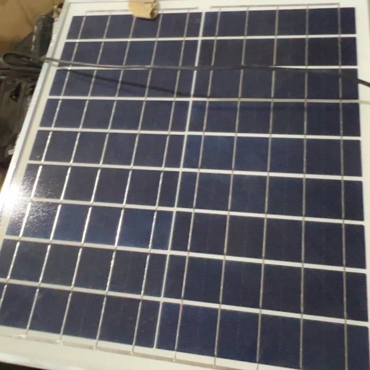 150-灯具杂货链接介意勿拍