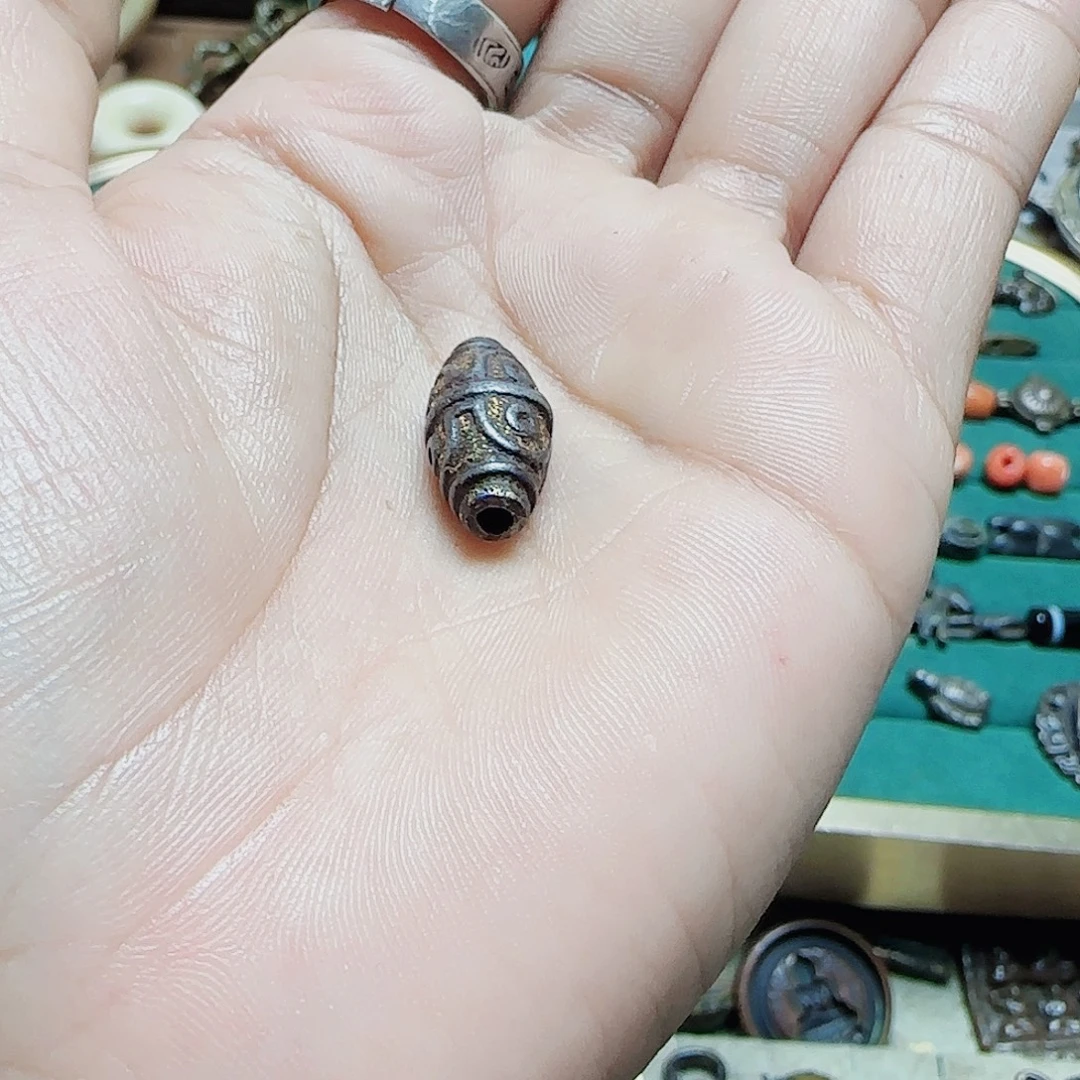 懿***）牌………………………………………………