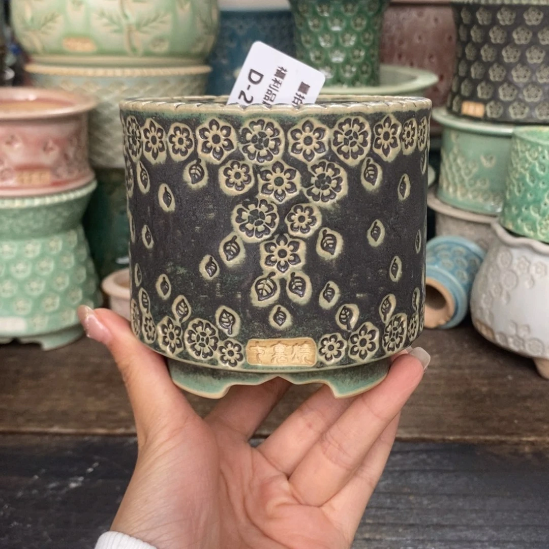 七里烧默认微瑕10-26-239-8