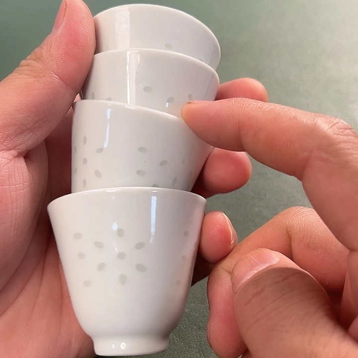 青花青花瓷器瓷器