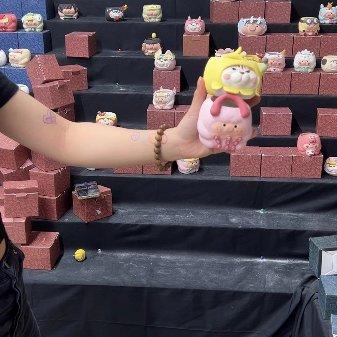 悬**马618限时福利