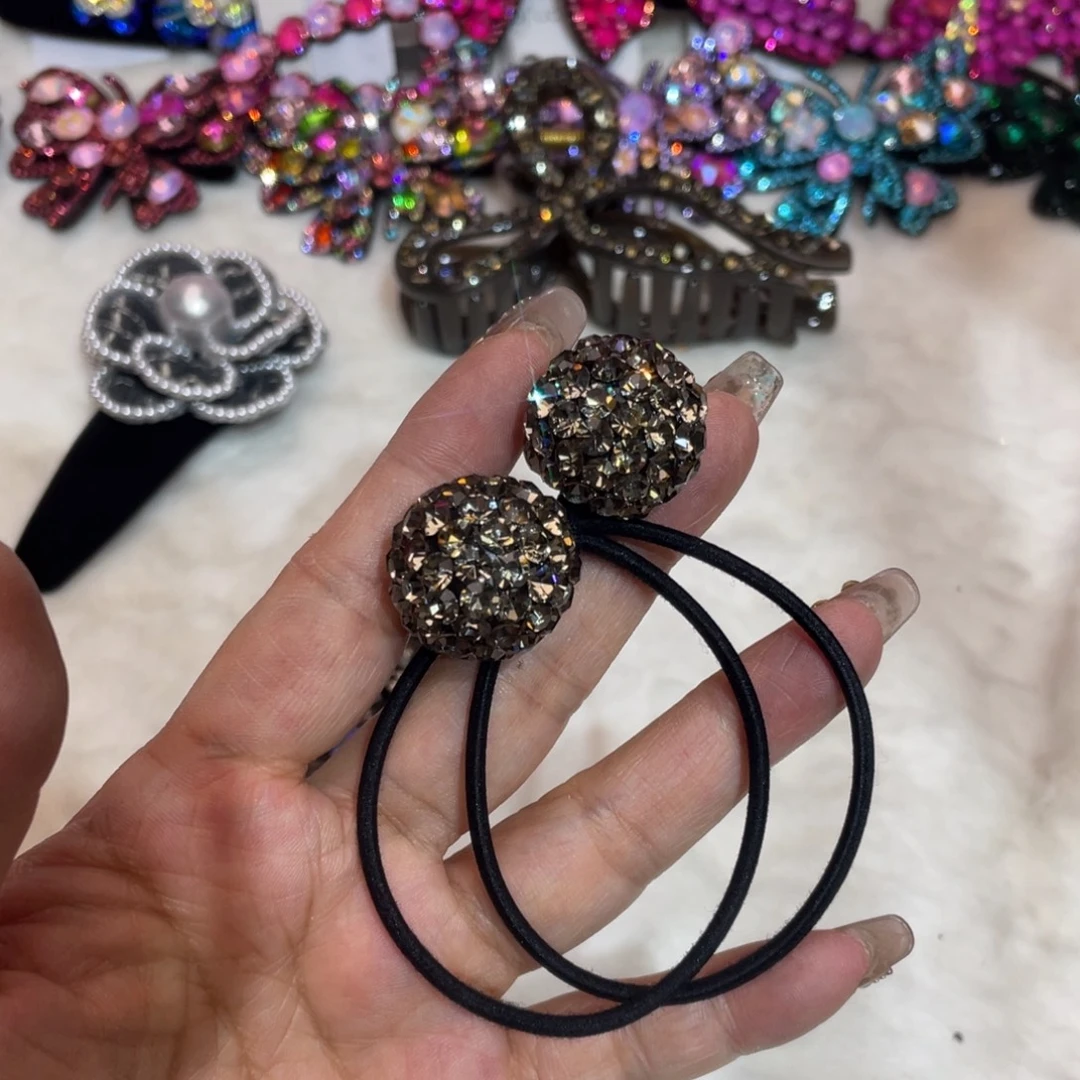 仿水晶铁合金8888