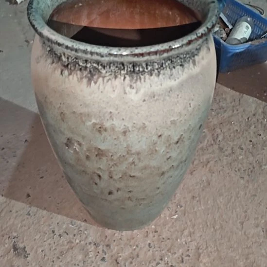 【闪购商品】25-46一个