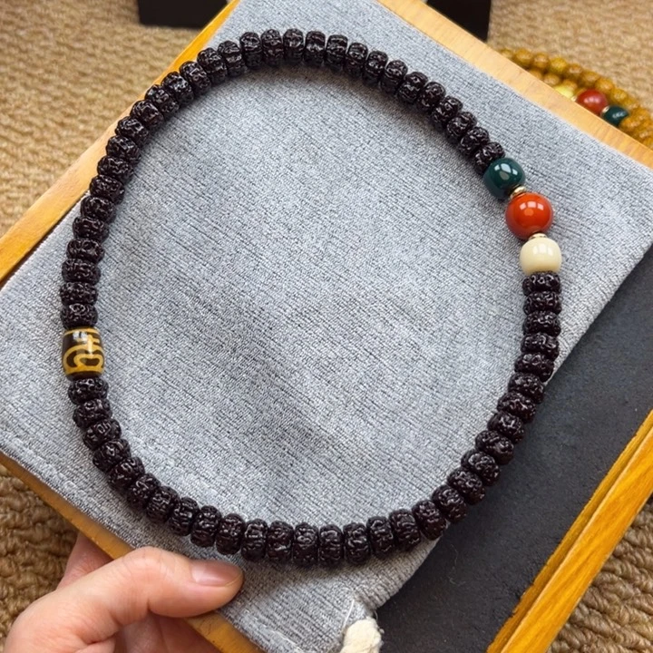 金刚菩提吊坠精品