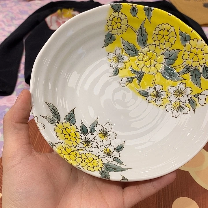 如图所示@@990339