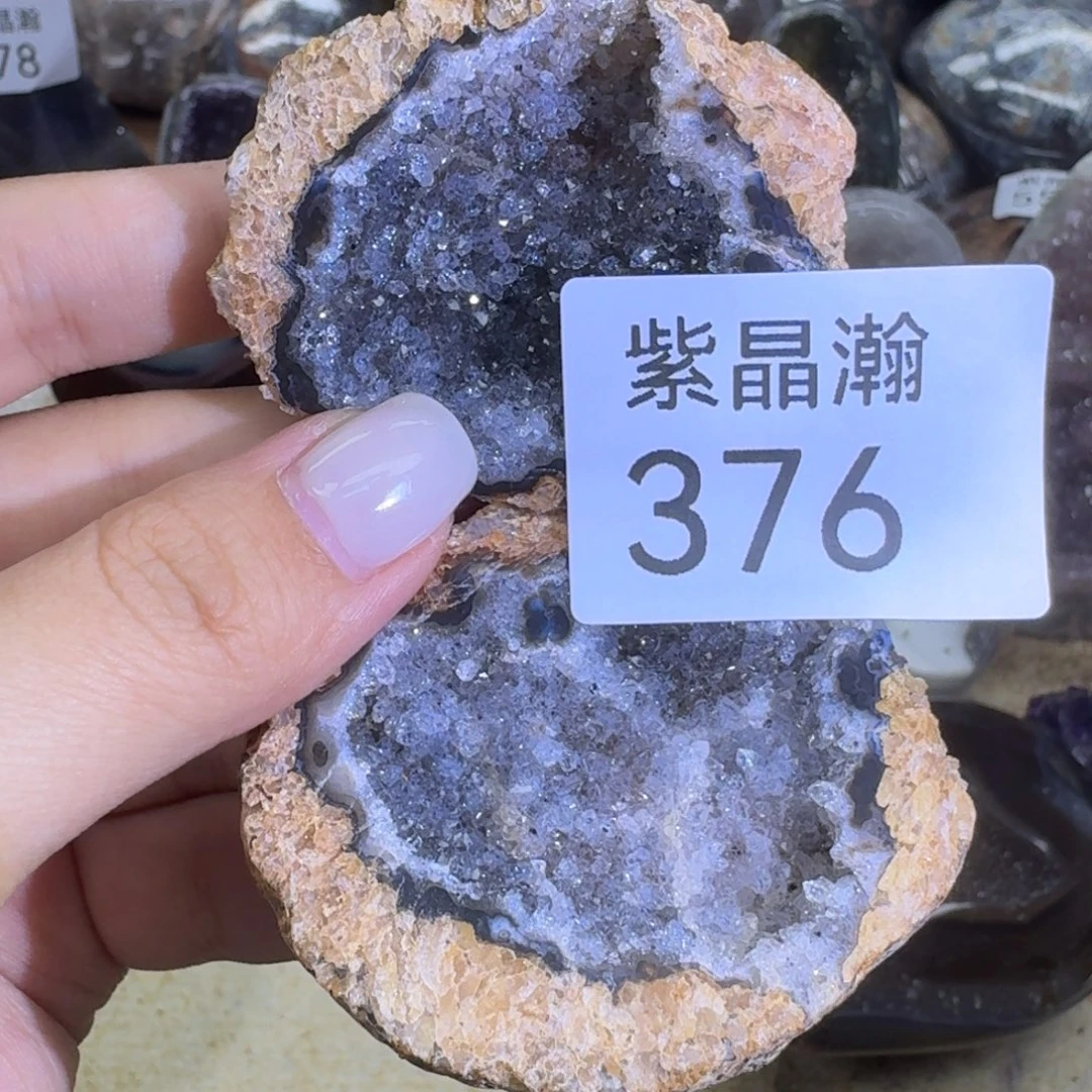 未镶嵌水晶大型摆件（非配饰）