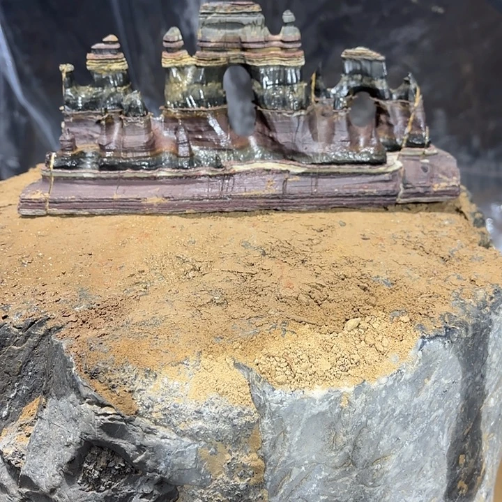 曲***幽石材石8888888888888