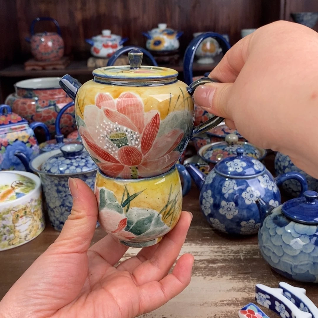 摆件uuuuuuuuuuiiiikjjjjjjjjjjjnj