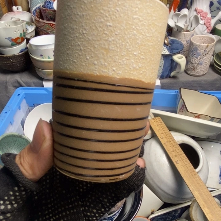 萌***男瓷片茶具茶具茶具