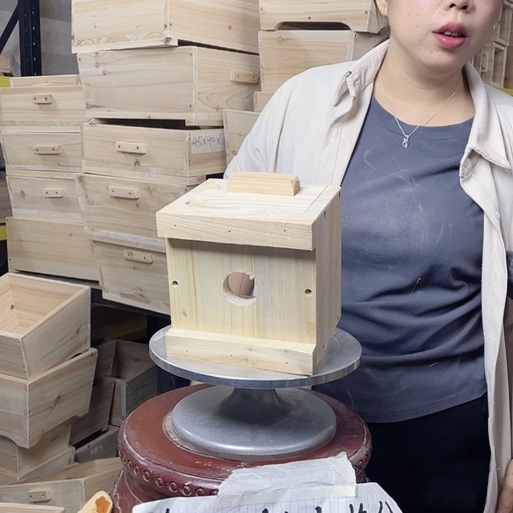 直播间福利151510