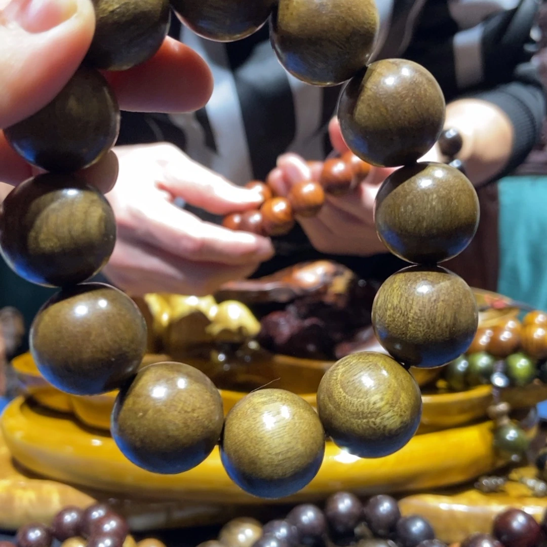 金丝楠天*金丝楠木