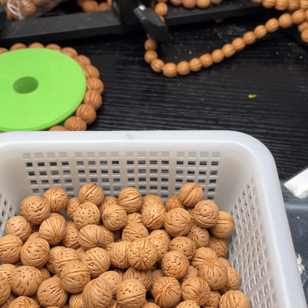 【闪购商品】~****~散子批发150米