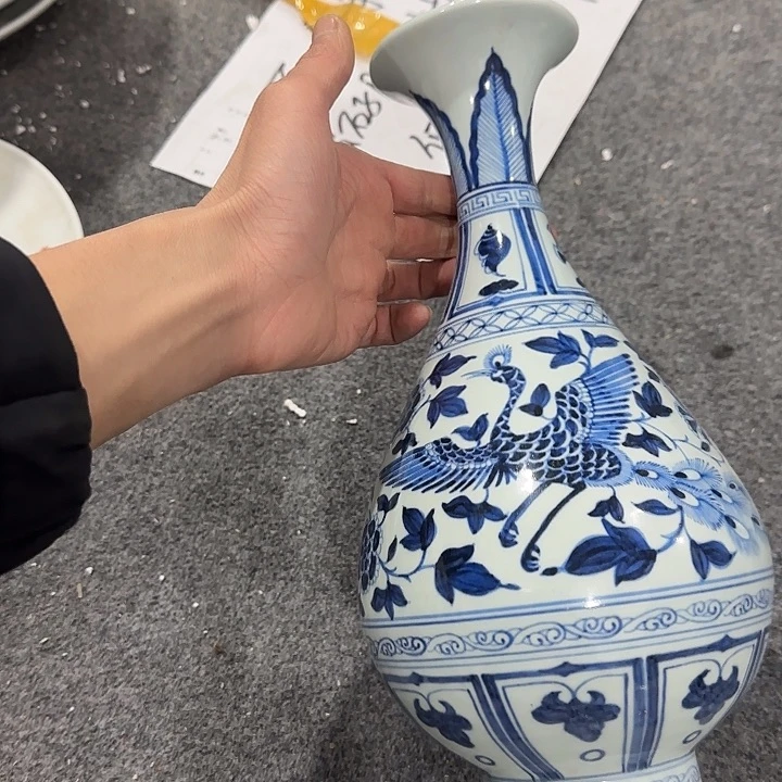 摆件33322222222232222223333